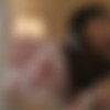 [NewSensations.com] Harmony Wonder (Harmony Fucks Before Daddy's Home) [2019-01-07, All sex, Blowjob, Hardcore, Brunette, Facial, Latina, Natural Tits, Schoolgirl/Cheerleader/Uniforms, Teens, 1080p] thumb