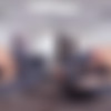[XSinsVR.com / SinsVR] Layla Scarlett - Scent of Marrakech [03.08.2024, Anal, Blow Job, Brunette, Close Ups, Cowgirl, Cumshots, Dildos, Doggy Style, Footjob, Hand Job, Hardcore, Missionary, Pierced Navel, Pov, Reverse Cowgirl, Shaved Pussy, Tattoo, Toys, Virtual Reality, SideBySide, 8K, 4096p] [Oculus Rift / Quest 2 / Vive] thumb