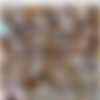 [FC2PPV.net / FC2.com] Angel's smile, resuming with super cute Yumi! 3 Minutes After Meeting Immediately Blow & Cum Swallowing ♡ Yumi's Fluffy Natural Bristles Gets Cute Every Time We Meet And Gets Excited And Gets Vaginal Cum Shot SEX 2 Times. [FC2-PPV-3665727][uncen] [2023 ., All Sex, Blowjob, Vibrator, Creampie, 1080p] thumb