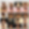 Kuroki Mai, Yoko, Hazuki Naho, Murakami Risa - Orgasmic Faces From Certain Popular Website [FSET-165] (Akinori) [uncen] [2008 ., Masturbation, WebRip] thumb