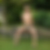[ALSScan.com] 2013-09-04 Cayenne - Sheared [Solo, Toys, Anal, DP, Outdoor] [ 2893x4343  3456x5184, 298 ] thumb