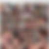 The Good Boss /   (Girlsway) [2023 ., Cunnilingus, Group Sex, Lesbian, Redhead, Threesome, VOD, 540p] (Split Scenes) (Angela White, Abella Danger, Krissy Lynn, Alina Lopez, Elena Koshka, Penny Pax) thumb