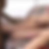 [InterracialPass.com] Staci Thorn - Staci Gets Some Lovin From Black Cock Stud [12-04-2019, Interracial, Babe.blonde.slut, Fucked, Cumshot, Bbc, Big cock, Busty, Bigtits, Facial, 1080p] thumb