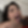 [InterracialPass.com] Valentina Nappi - Valentina Nappi Goes Raw With A BBC [03-22-2019, Busty, Natural tits, Fucked, Interracial, Bbc, Big cock, Booty, Pornstar, Brunette, Facial, 1080p] thumb