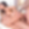 [HandsOnHardcore.com / DDFNetwork.com] Roxy Lips - Asian Babe's Favorite Orgy [12.04.2019 ., Anal, DP, All Sex, Blowjob, Foursome, 540p] thumb