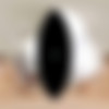 [KoalaVR / SexLikeReal.com] Saki Sakura (Sexual Pleasure Oil Massage Leads to the Most Powerful Orgasms of Her Life) [2023 ., Massage, Squirt, Hardcore, Asian, All Sex, VR, 4k, 2160p] [Oculus Rift / Vive] thumb