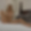 [InTheCrack.com] Ryana(aka Izabella, Isabel, Izabella Kovalyov, Marie, Shirley) (1865) [2023-10-22, Blonde, Close Up, Dildo, Masturbation, Solo, Spread Legs, Ukrainian, 2160p, SiteRip] thumb
