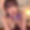 Misono Waka - Stop Time! The World of Time Stops VS [UZU-020] (Uzumaki Sasaki, Marukaano) [cen] [2024 ., Time Freeze, Big Tits, Lotion, Huge Butt, Titty Fuck, Abuse, 3P, HDRip] [1080p] thumb