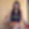 [WoodmanCastingX.com] Gabriella Rossa (Casting X 165 * Updated * / 06.10.2018) [Anal, Brunette, Blowjob, Casting, DP, Group, Teen, Gonzo, Hardcore, 1080p, HDRip] thumb