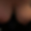 [HuCows.com] Manuela - Secretary To HuCow [2020-07-25, double breast pump, bondage, ball gag, 1080p] thumb