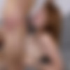 [ClubSeventeen.com/Seventeen.com] Foxy Lee - Milky Smooth Redhead Meets Delicious Chocolate Cock. 4K [2019-10-24, Blowjobs, Cum Shot, Hardcore, Red Heads, Shaved, Teens, Freckles, Small Tits, 2160p, WEB-DL] thumb