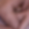 [Heyzo.com] I Like Your Thongs! - Yoshimi [2295] [uncen] [2020 ., All Sex, Blowjob, Toy, Creampie, 1080p] thumb