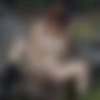 [BareMaidens.com]Complete SiteRip as of January 2025 thumb