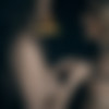 [TheEmilyBloom.com] 2020-10-09 Emily Bloom, Ashleyy & Cali - Haunted House [posing] [1080p, HDRip] thumb