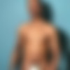 [OnlyFans.com] Longwoodx (@longwood79) • SiteRip • 282  [2018.04.27 - 2021.06.07 ., Pornstar, Hardcore, British, Black, Stud, BBC, Hunk, Blonde, Ebony, Whore Slut, Blowjob, Deepthroat, Gagging, Messy, Sloppy, Orgy, Threesome, FFM, Cumshot, Facial, Swallow, Solo, Masturbation, Tattoed, Piercing, Shower, Lingerie, Stockings, Rough, Filthy, Nasty, Dirty Talking, Handjob, Titjob, Interracial, Big Tits, Bimbo, Creampie, Fishnet, Tramp, Gloryhole, Young, Milf, WAM, 480p, 720p, 1080p, 1920p] thumb