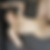 [SellYourGF.com] Mileva Broke (Dude watches his gf fuck) 4K [2021-07-16, teens, small tits, big dick, blowjob, hardcore, cumshot, 2160p, HDRip] thumb
