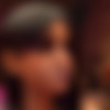 Betty's Dream 1 & 2 /    1  2 (Omitome) [2024, 3DCG, Animation, ATWT, Futanari, Huge Dick, Cumflation, Anal, Autofellatio, Big Tits, Bulge, DAP, Stomach Deformation, Double Penetration, WEB-DL] [1080p] thumbnail