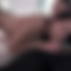 [DeepthroatFrenzy.com / 21Sextury.com] Leanne Lace (Perfect Image) [13.02.2019, Brunette, Natural Tits, Oral, Hardcore, Facial, 1080p] thumb