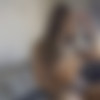 [Playboyplus.com] 2022-06-17 Nicole Aniston - Frame of Mind [Solo, Posing, Tattoo, Glamour] [2160p] thumb