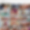 [HotAndMean.com / Brazzers.com] Bridgette B, Jenna Starr (Good Wife Goes Bad / 21.06.2021) [Athletic, Blonde, Big Tits, Caucasian, Wife, Masturbation, Voyeur, Wet, Fisting, Pussy Licking, Bedroom, Lesbian, 69, Scissoring, Dildo, Oil, Sex Toys, Vibrator, 480p, SD] thumb