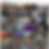 [Brasil] A Casa das Brasileirinhas - Temporada 57 /   -  57 (Brasileirinhas) [2020 ., Anal, Backstage, Big Ass, BlowJob, Brazilian, Cowgirl, DP, Facial, Gonzo, Interracial, IR, Hardcore, Latina, Lesbian, Oral, Orgy, Outdoor, POV, Reality Show, Reverse Cowgirl, Portuguese, WEB-DL, 1080p] (Split Scenes) (Julia Mattos, Elisa Sanches, Fa Padilha, Mirella Mansur) thumb
