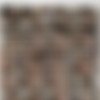 [NewSensations.com] Jane Wilde (A Great Idea For Jane) [2019-04-12, All sex, Blowjob, Hardcore, Brunette, Step Family, Tiny Tits, 1080p] thumb