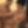 [StreetSuckers.com / CumLouder.com] Jenny Hard - Hard Style (09.04.2019) [All Sex, Blowjob, Facial, 1080p] [REMASTERED] thumb