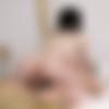 [WeAreHairy.com] Elley Ray - Hardcore 09.08.19 [2019 ., Blowjob, Small Tits, Natural, Hairy, Hardcore, 1080p] thumb