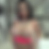 [AlettaOceanLive.com] Aletta Ocean (POV Pleasure ) [2019 ., Gonzo Hardcore Anal POV 1080p] thumb