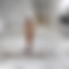 [Nude-in-russia.com] 2017-01-31 Alisa 2 - Tatar town [Exhibitionism] [2700*1800, 97] thumb