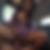 [FakeTaxi.com / FakeHub.com] Yasmina Khan - The Asian Nurse Examination (9845461) [2023-03-11, Asian, Big Tits, Blowjob, Cosplay, Cumshot, Doggystyle, Facial, Handjob, Interracial, POV, Piercing, Tattoos, 1080p, SiteRip] thumb