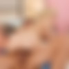 [Hustler.com] Natalia Queen (Barely Legal #167 - College Nerd Creampies) [2019-04-02, Athletic, Bald Pussy, Blonde, Blowjob, Caucasian, Creampie, Handjob, Medium Tits, Natural Tits, Outie Pussy, Small Ass, Teen, 1080p] thumb