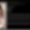 [req] [pascalsubsluts.com] Miss Trixx thumb