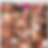 Tia (Tear, Meisa Kurokawa, Alice Asama, Kyoko Akiyama) - SEX Orgasm Tear Will Not Stop Even If You Ejaculate 10 Times A Day 1 MOODYZ x E-BODY [MIDD-927] (TAKE-D, MOODYZ) [cen] [2012 ., Oral, Big tits, Cumshot., DVDRip] thumb