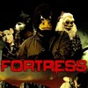 Fortress [1985] / H264 / MKV / DVD / SD / AC3 / Subs / O2STK thumb