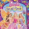 Barbie and the Secret Door 2014 NORDiC 1080p WEB-DL DD2 0 H 264-PiTBULL thumb