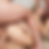 [DogHouseDigital.com] Gina Gerson, George Uhl, Tarzan, Steve Q, Erik Everhard(4 On 1 Gang Bangs 07) [2016 ., Russian, Gonzo Anal DP Gang Bang, SiteRip] thumb
