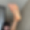 [Fansly.com / OnlyFans.com] YourSmallDoll / urplpur [Amateur, Foot Fetish, Lingerie, Natural Tits, Teen, Cosplay, Russian] [702x1280 - 5712x3213, 5853 ] thumb