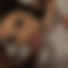 [ATKGirlfriends.com] Marina Woods (Las Vegas 2/3) [2017 ., POV, Creampie, Blowjob, Footjob, Orgasm, Masturbation, All Sex, 1080p] thumb