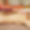 [Heyzo.com] Erotic Massage for Yuuna - Yuuna Tachibana [2223] [uncen] [2020 ., Blowjob, Finger Fuck, Cumshot, Handjob, Lotion, 1080p] thumb