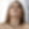 [AssholeFever.com / 21Sextury.com] Sabrina Moore ( / 8530 / 17.05.14) [2014 ., anal, blowjobs, one on one, redhead, teen, 720p] thumb