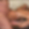 [DirtyBabysitter.com] Allison & Brown [2009 ., Legal Teen, Threesome, BJ, Hardcore, All Sex, SiteRip] thumb
