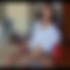 [MetArtX.com / MetArt.com] Mara Blake - Touching Words [2020.08.10, Solo, Posing, Bedroom, Panties, Stockings, Brunette, Glasses, Indoor, Masturbation, Striptease, 720p] thumb