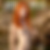 [AmourAngels.com] 2016-11-04 Lilu - Wildfires [Solo, Nude] [3744x5616, 93 ] thumb