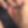 Megumi Ishikawa, Risako Mamiya, Ai Tanaka, Mariko Kondo - Tokyo Hot /   [n0242] (Tokyo Hot) [uncen] [2007 ., Group, creampie, oral, anal, swallow, SiteRip] thumb