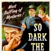 So Dark the Night 1946 1080p BluRay x264-OFT thumb