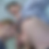 [secretarypantyhose.com / ferronetwork.com] (20.12.2012/g591) Rosa & Rolf [Oral,Hardcore,pantyhose,fetish,720p] thumbnail