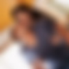 Ayumi Ryou - Madonna X Slut Specialization The Name Is Also 