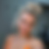 [OnlyFans] Abby Lynn (@abbylynnxxx) megapack (808 images, 364 videos) - 2022/04/13 thumb