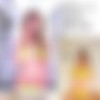 Yoko Arakawa - Tokyo-Hot n0655 – Vaginal Cum Shot Hell /    [n0655] (Tokyo Hot) [UNCEN] [2011 ., Japan Porn, Cream Pies, Group, Toys, Oral, All Sex, DVDRip] thumb